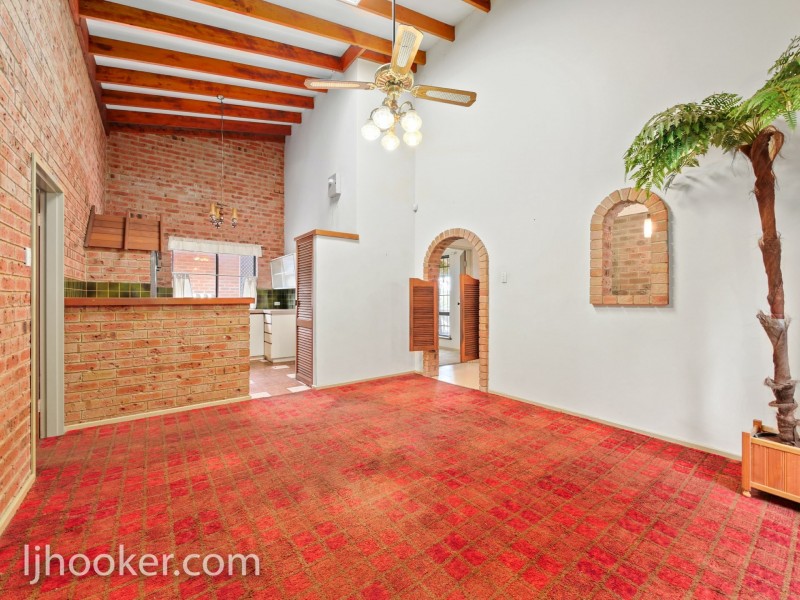 58 Hubert Street, East Victoria Park WA 6101