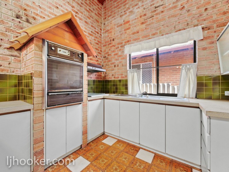 58 Hubert Street, East Victoria Park WA 6101