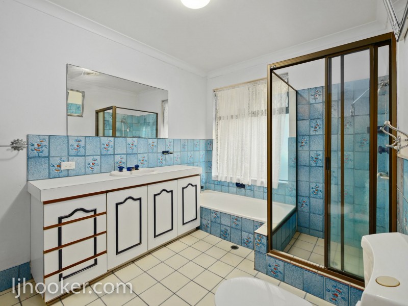 58 Hubert Street, East Victoria Park WA 6101