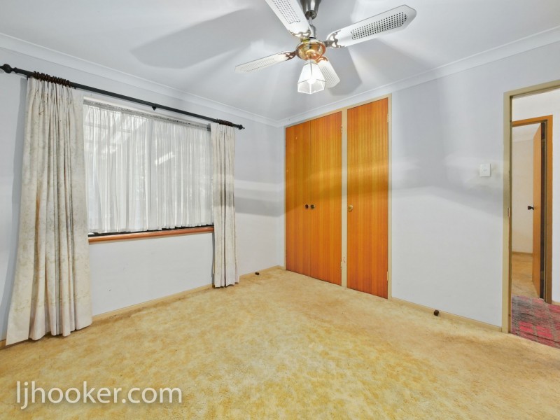 58 Hubert Street, East Victoria Park WA 6101