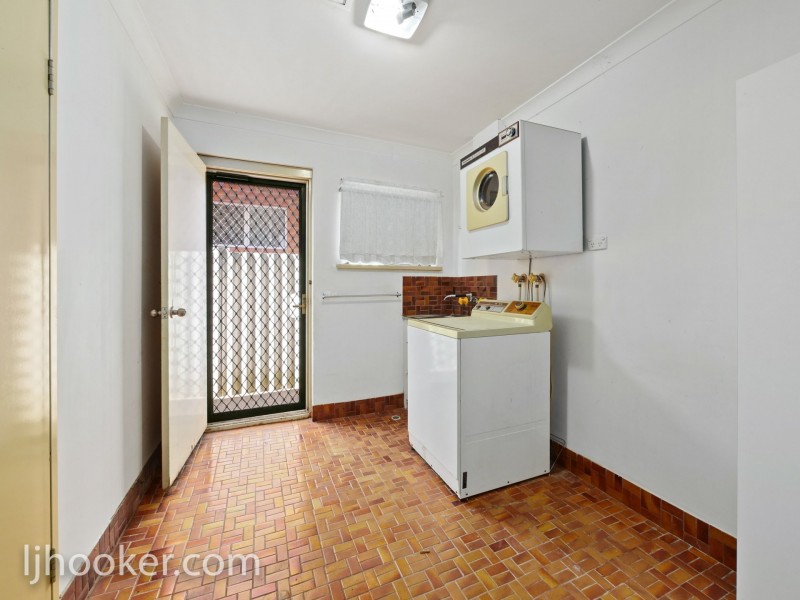 58 Hubert Street, East Victoria Park WA 6101