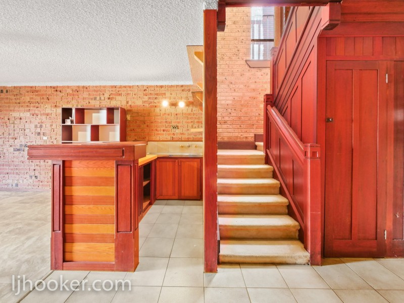 58 Hubert Street, East Victoria Park WA 6101