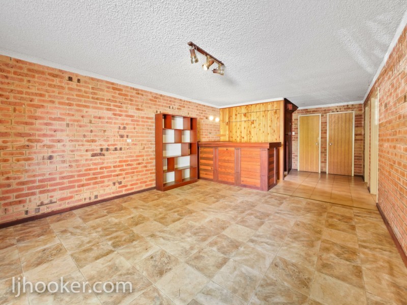 58 Hubert Street, East Victoria Park WA 6101