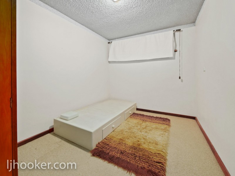 58 Hubert Street, East Victoria Park WA 6101