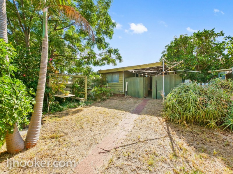 58 Hubert Street, East Victoria Park WA 6101