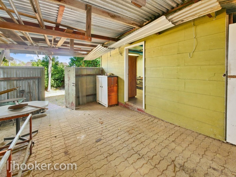 58 Hubert Street, East Victoria Park WA 6101