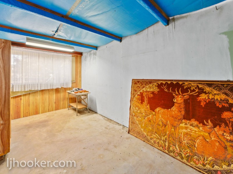 58 Hubert Street, East Victoria Park WA 6101