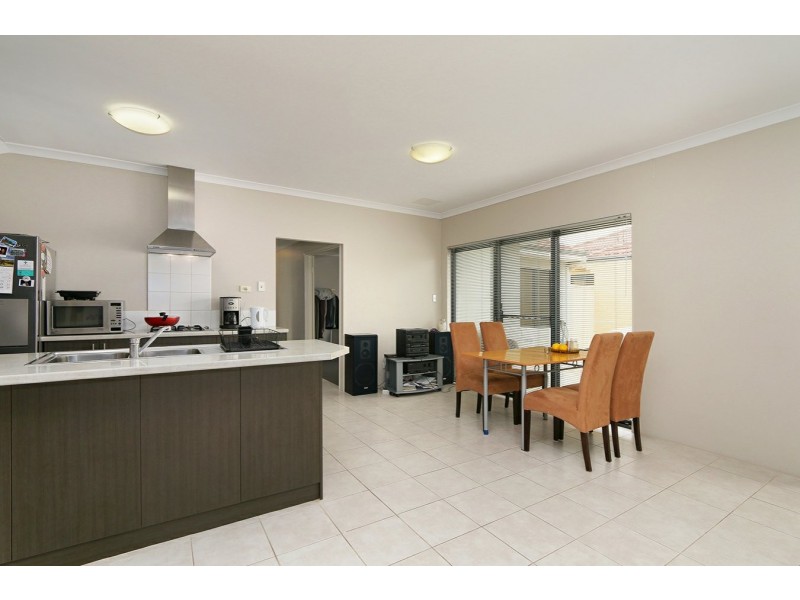 6B Blair Athol Street, East Victoria Park WA 6101