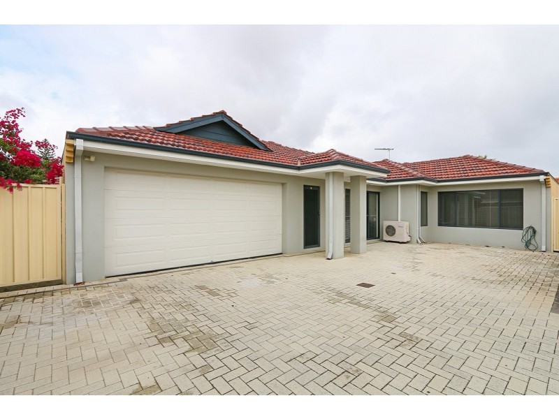 6B Blair Athol Street, East Victoria Park WA 6101