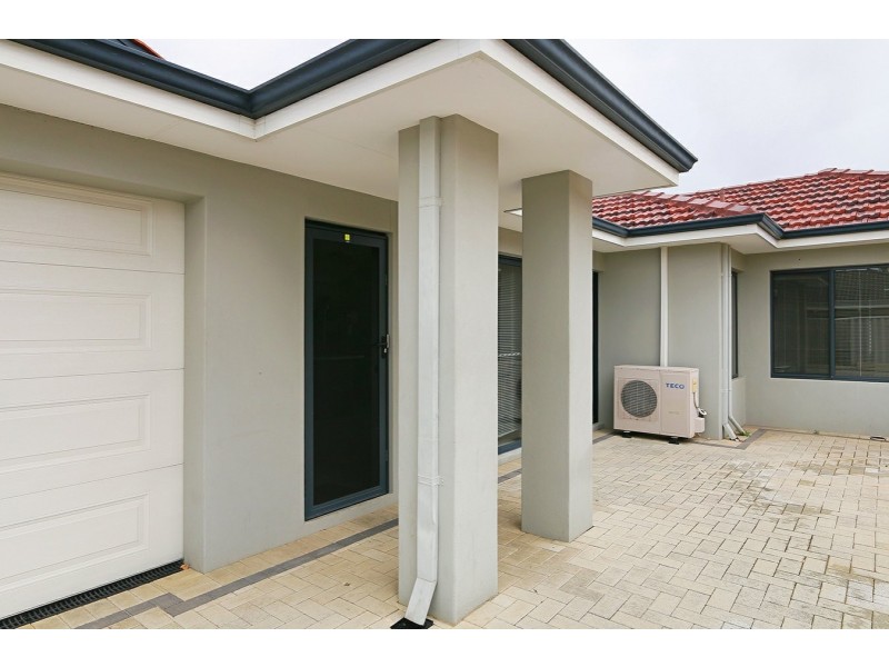 6B Blair Athol Street, East Victoria Park WA 6101