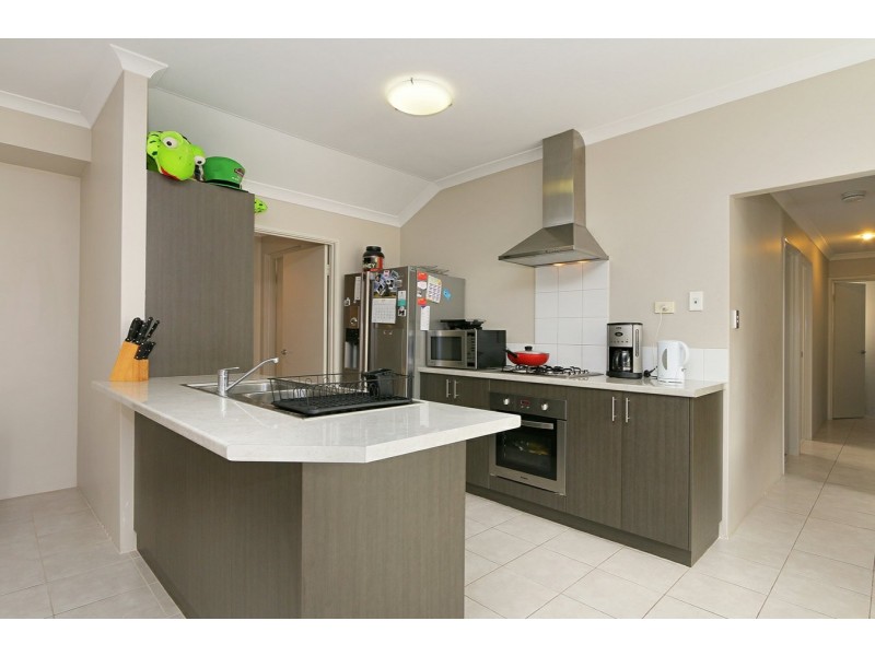 6B Blair Athol Street, East Victoria Park WA 6101