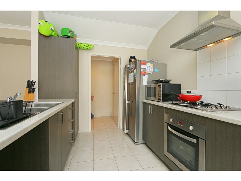 6B Blair Athol Street, East Victoria Park WA 6101