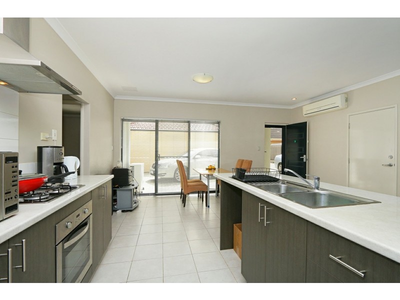 6B Blair Athol Street, East Victoria Park WA 6101