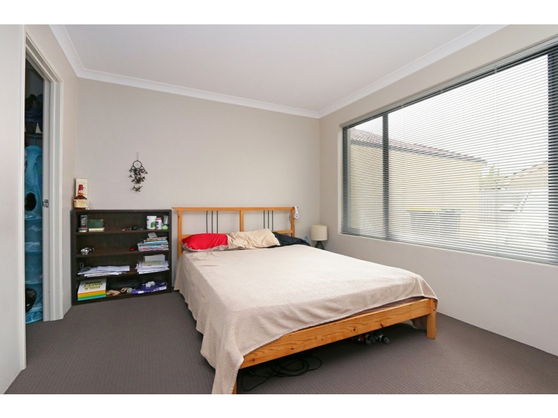 6B Blair Athol Street, East Victoria Park WA 6101