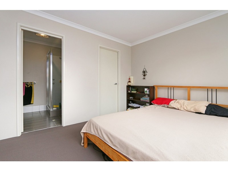 6B Blair Athol Street, East Victoria Park WA 6101