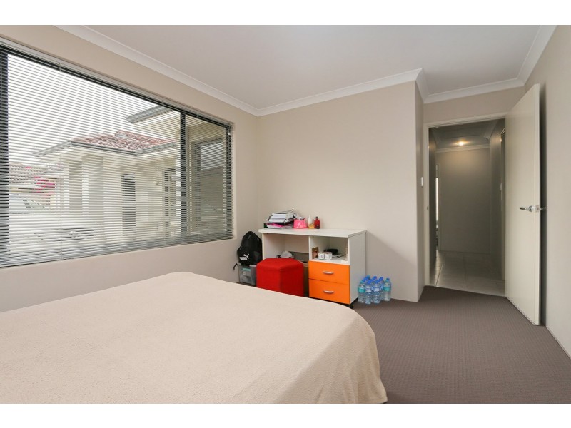 6B Blair Athol Street, East Victoria Park WA 6101