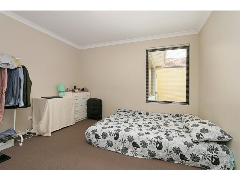 6B Blair Athol Street, East Victoria Park WA 6101