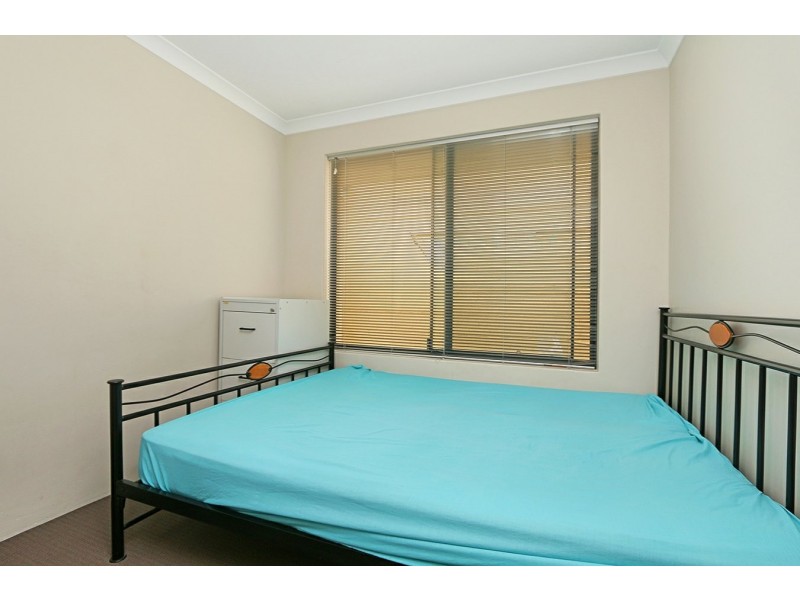 6B Blair Athol Street, East Victoria Park WA 6101