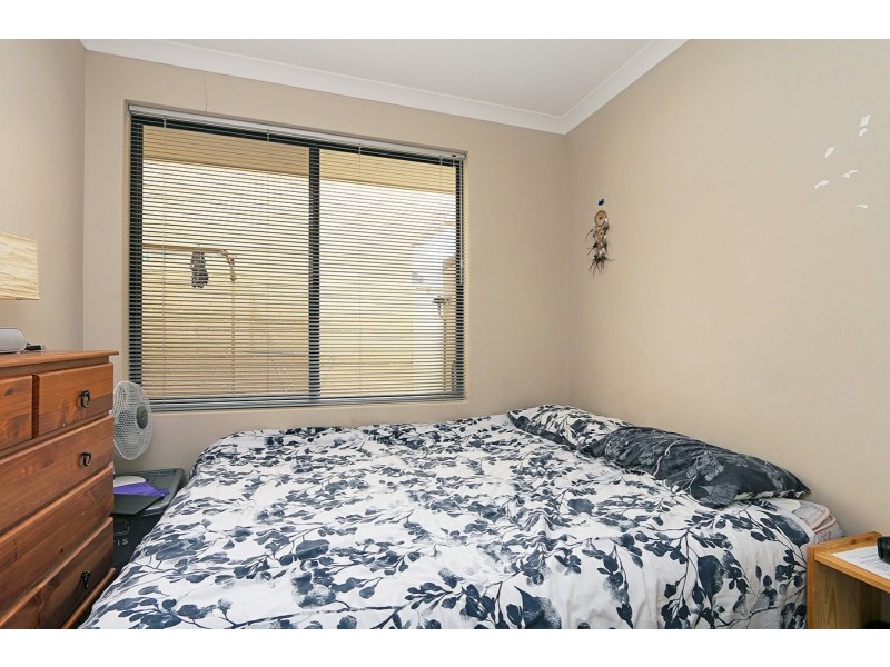 6B Blair Athol Street, East Victoria Park WA 6101