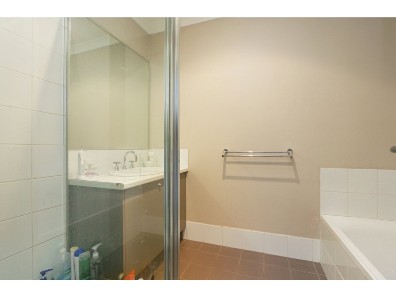 6B Blair Athol Street, East Victoria Park WA 6101