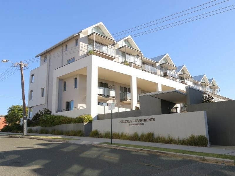 12/28 Banksia Terrace, South Perth WA 6151
