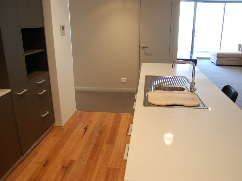 41/580 Hay Street, Perth WA 6000