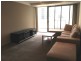 41/580 Hay Street, Perth WA 6000