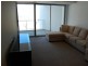 41/580 Hay Street, Perth WA 6000