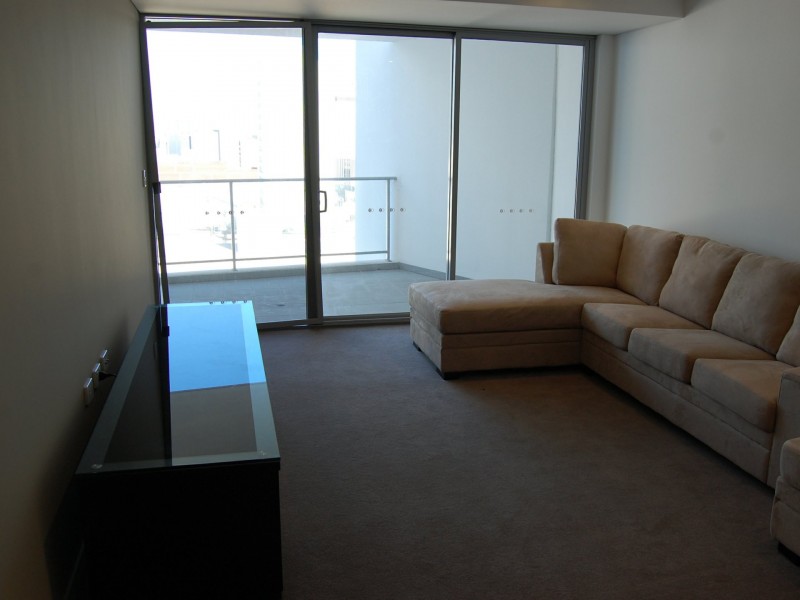 41/580 Hay Street, Perth WA 6000