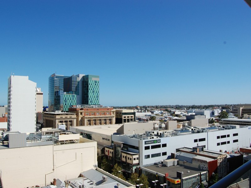 41/580 Hay Street, Perth WA 6000