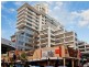 41/580 Hay Street, Perth WA 6000