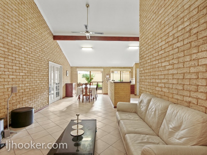 6 Wedge Place, Bentley WA 6102