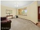 6 Wedge Place, Bentley WA 6102