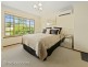 6 Wedge Place, Bentley WA 6102