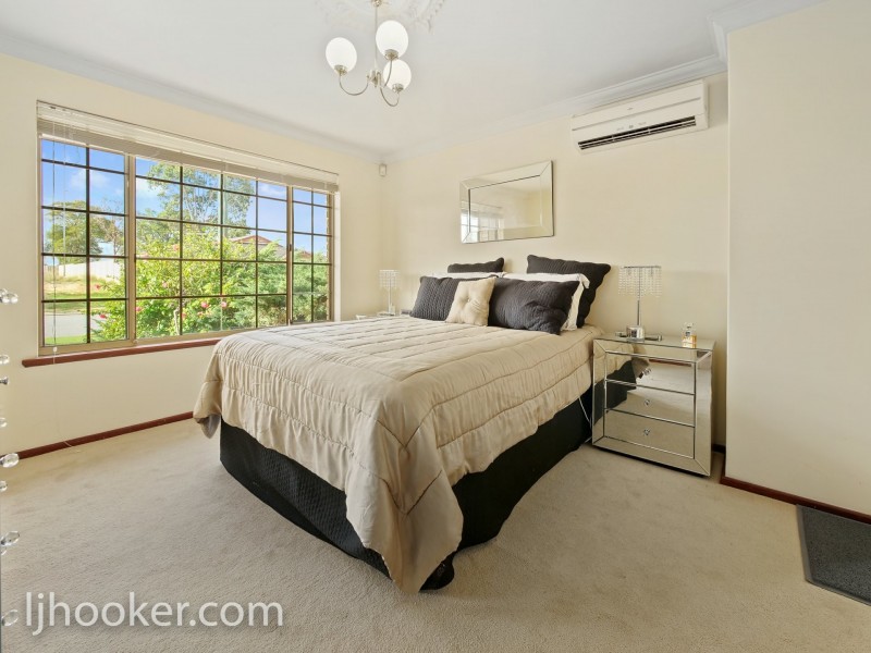 6 Wedge Place, Bentley WA 6102