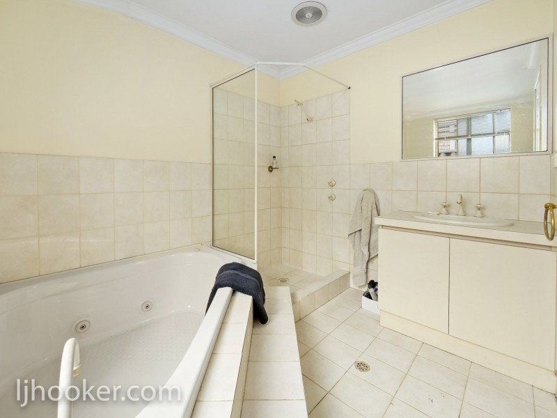 6 Wedge Place, Bentley WA 6102