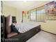 6 Wedge Place, Bentley WA 6102
