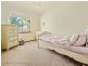 6 Wedge Place, Bentley WA 6102