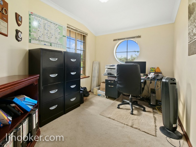 6 Wedge Place, Bentley WA 6102