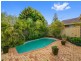6 Wedge Place, Bentley WA 6102