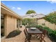6 Wedge Place, Bentley WA 6102
