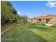 6 Wedge Place, Bentley WA 6102