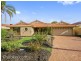 6 Wedge Place, Bentley WA 6102
