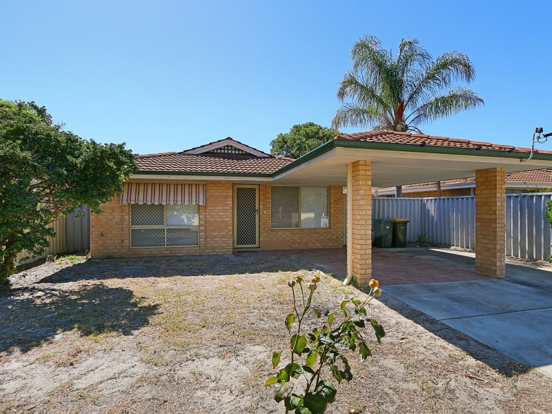 80A Star Street, Carlisle WA 6101