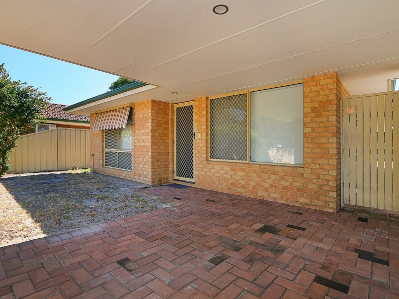 80A Star Street, Carlisle WA 6101