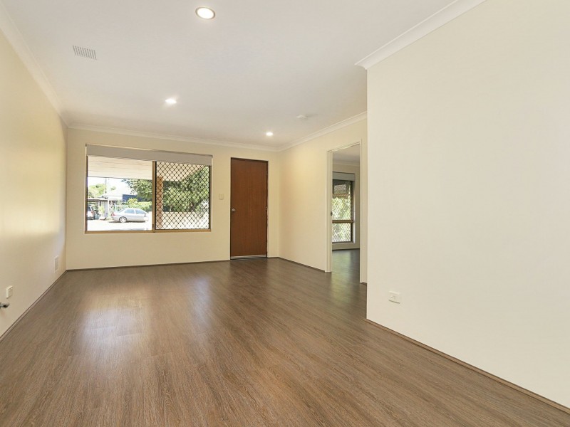 80A Star Street, Carlisle WA 6101