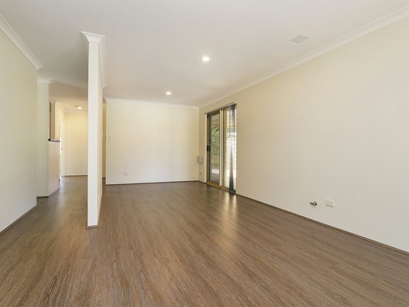 80A Star Street, Carlisle WA 6101