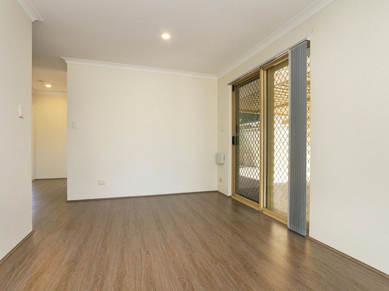 80A Star Street, Carlisle WA 6101