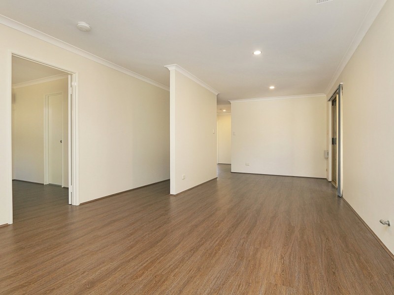 80A Star Street, Carlisle WA 6101