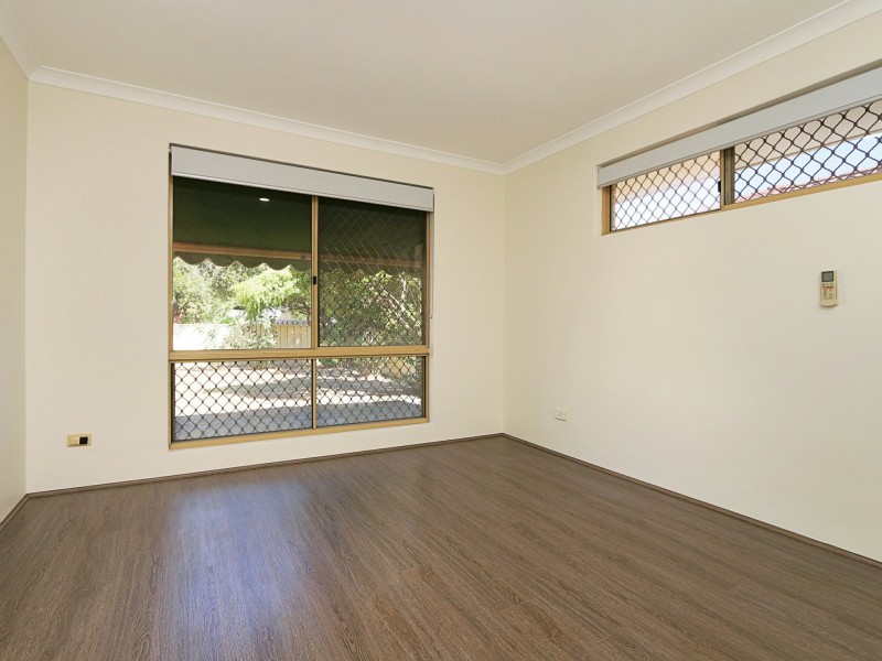 80A Star Street, Carlisle WA 6101